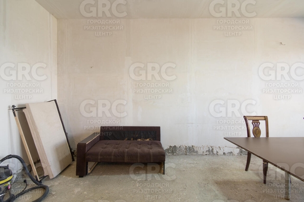 
  Продается дом 237.4 м². Фото 26.