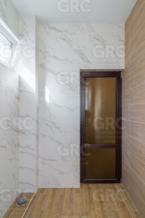 
  Продается дом 237.4 м². Фото 27.