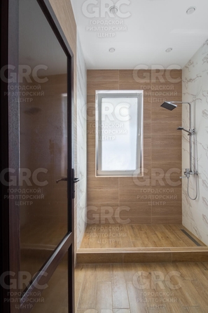 
  Продается дом 237.4 м². Фото 28.