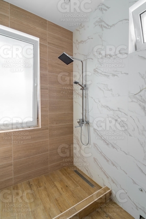 
  Продается дом 237.4 м². Фото 29.