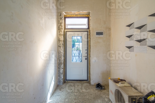 
   Продам дом, 237.4 м², Сочи

. Фото 30.