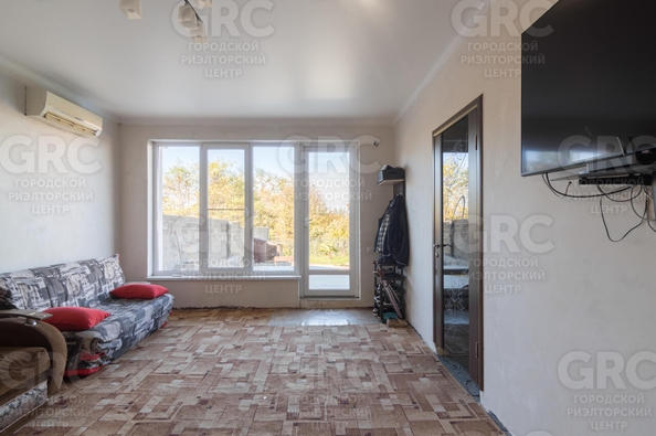
  Продается дом 237.4 м². Фото 34.