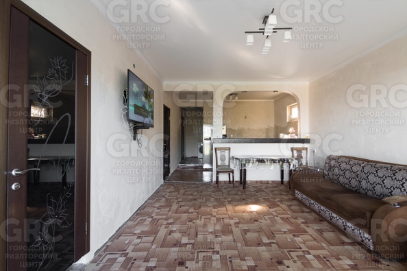 
   Продам дом, 237.4 м², Сочи

. Фото 35.