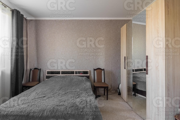 
  Продается дом 237.4 м². Фото 36.