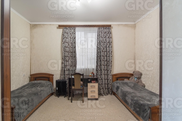 
   Продам дом, 237.4 м², Сочи

. Фото 37.