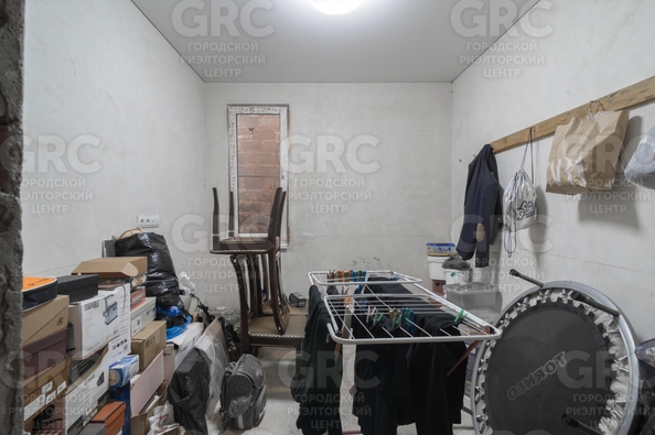 
  Продается дом 237.4 м². Фото 38.