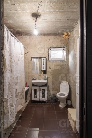
  Продается дом 237.4 м². Фото 39.