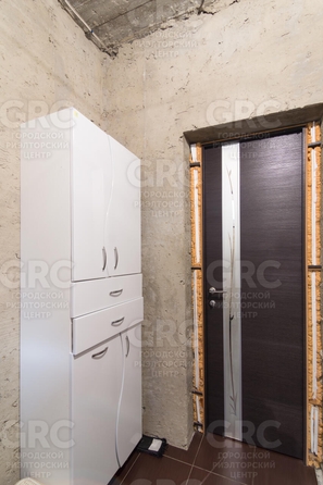 
  Продается дом 237.4 м². Фото 40.