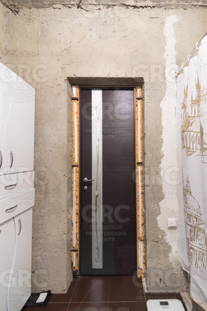 
  Продается дом 237.4 м². Фото 41.