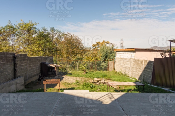 
  Продается дом 237.4 м². Фото 42.