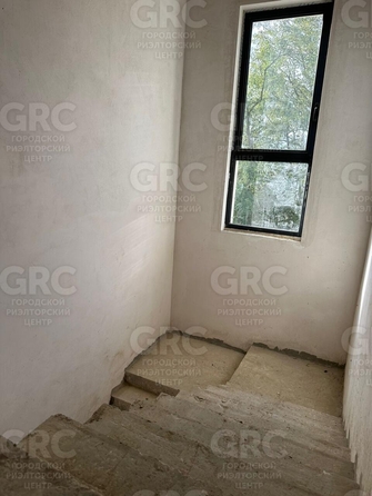 
   Продам коттедж, 197 м², Сочи

. Фото 6.