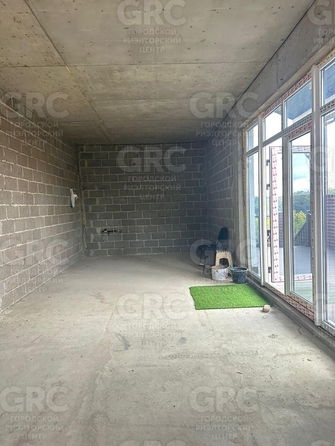 
   Продам коттедж, 197 м², Сочи

. Фото 10.