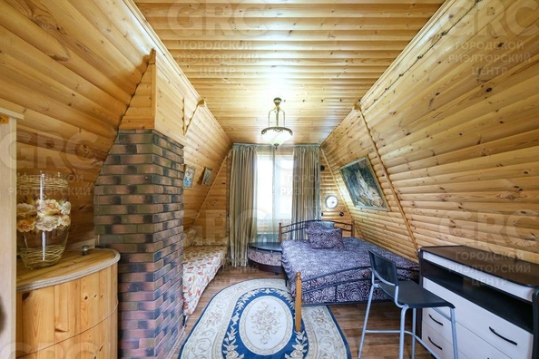 
  Продается коттедж 55 м². Фото 1.