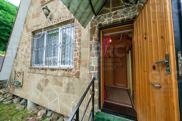
  Продается коттедж 55 м². Фото 3.
