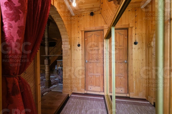 
  Продается коттедж 55 м². Фото 4.
