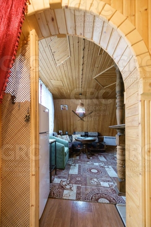 
   Продам коттедж, 55 м², Сочи

. Фото 5.