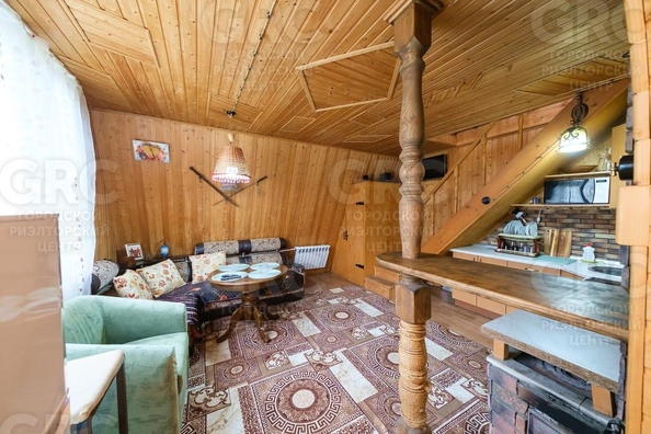 
  Продается коттедж 55 м². Фото 7.