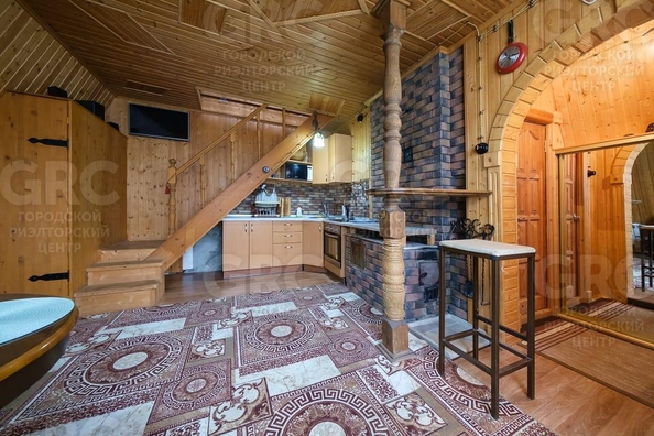 
  Продается коттедж 55 м². Фото 8.