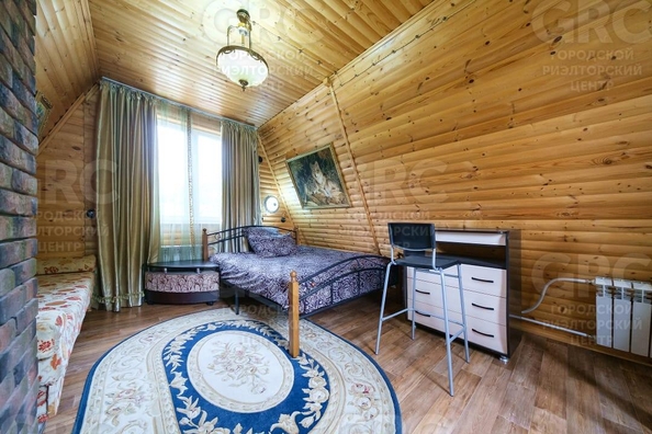 
  Продается коттедж 55 м². Фото 12.