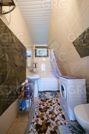 
  Продается коттедж 55 м². Фото 13.