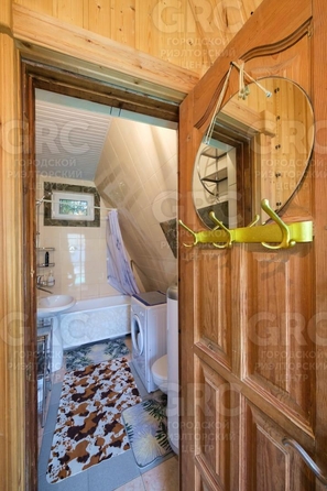 
   Продам коттедж, 55 м², Сочи

. Фото 15.