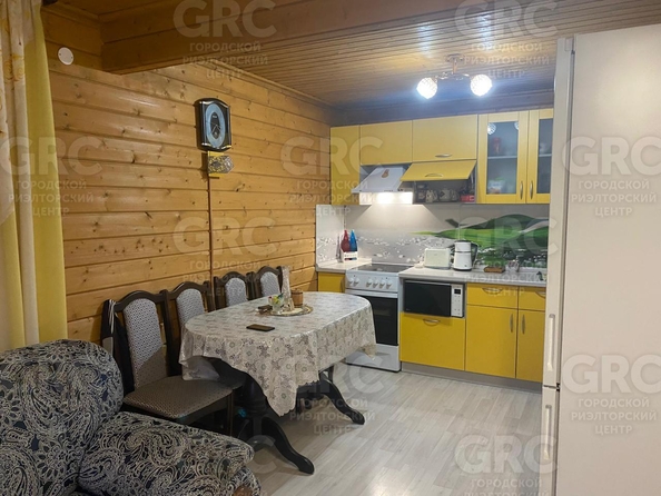 
   Продам дом, 80 м², Сочи

. Фото 7.