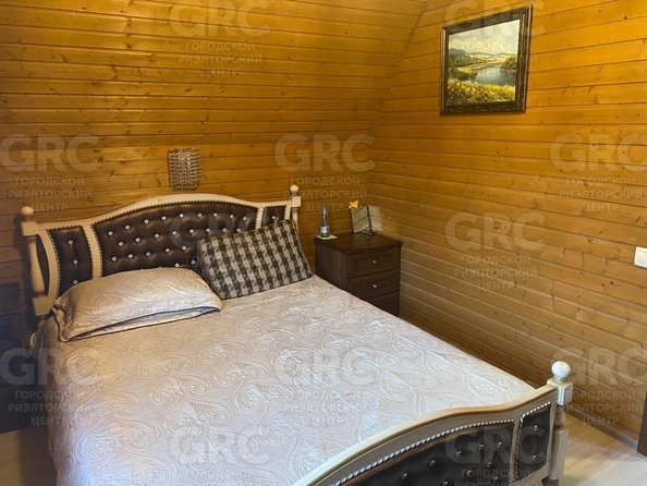 
   Продам дом, 80 м², Сочи

. Фото 18.