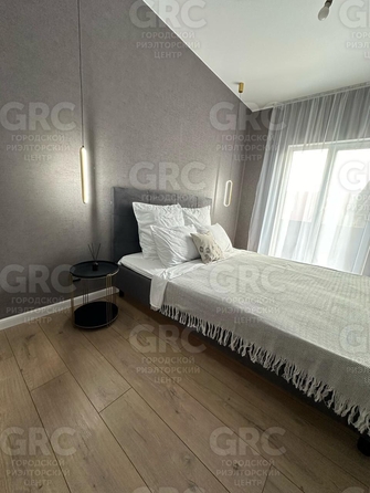 
   Продам дом, 140 м², Сочи

. Фото 9.