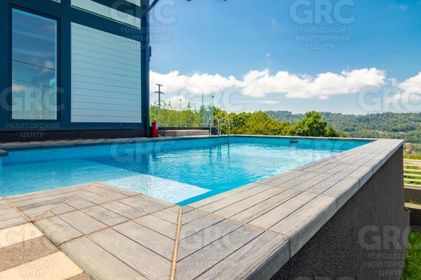
   Продам коттедж, 280 м², Сочи

. Фото 7.
