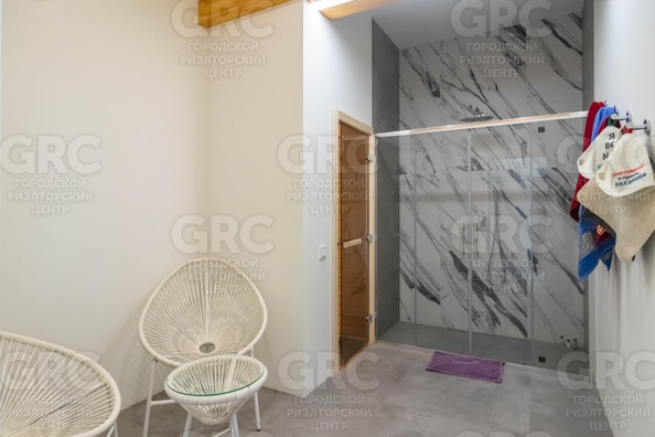 
   Продам коттедж, 280 м², Сочи

. Фото 14.