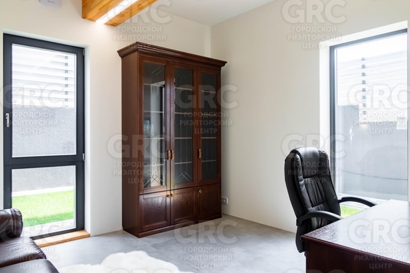 
   Продам коттедж, 280 м², Сочи

. Фото 27.