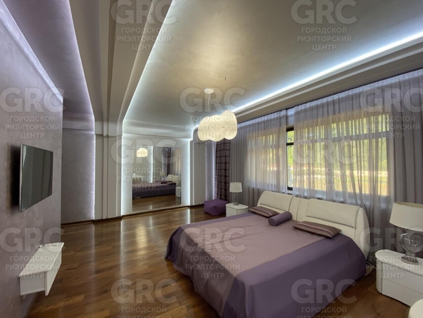 
   Продам дом, 500 м², Сочи

. Фото 26.