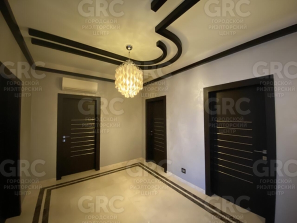 
   Продам дом, 500 м², Сочи

. Фото 33.