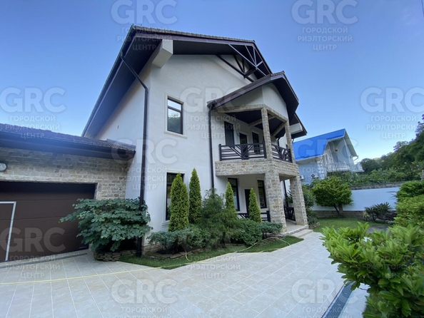 
   Продам дом, 500 м², Сочи

. Фото 75.