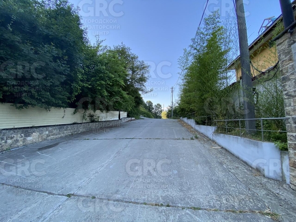 
   Продам дом, 500 м², Сочи

. Фото 77.
