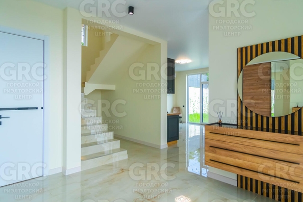 
   Продам дом, 200 м², Сочи

. Фото 7.