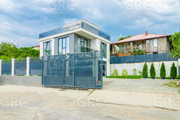 
   Продам дом, 200 м², Сочи

. Фото 61.