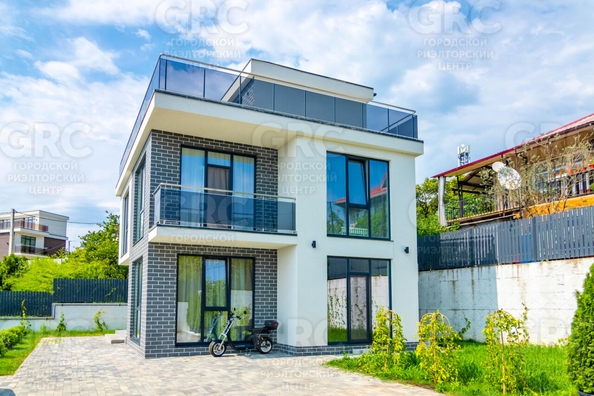 
   Продам дом, 200 м², Сочи

. Фото 63.