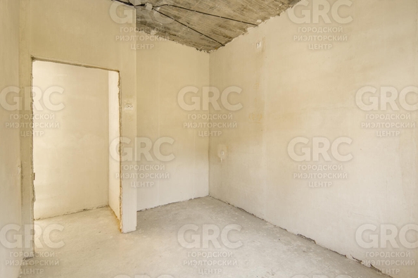 
   Продам дом, 233 м², Сочи

. Фото 27.