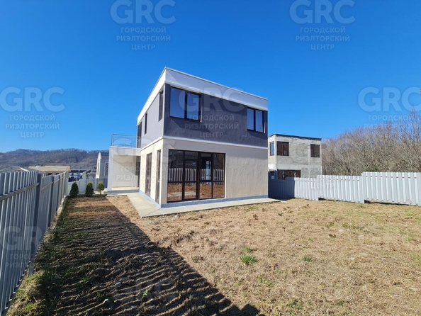 
   Продам дом, 190 м², Сочи

. Фото 3.