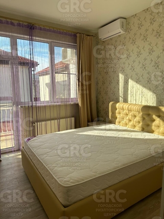 
   Продам дом, 100 м², Сочи

. Фото 13.