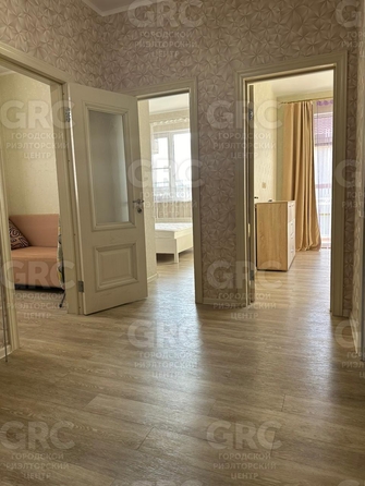 
   Продам дом, 100 м², Сочи

. Фото 17.