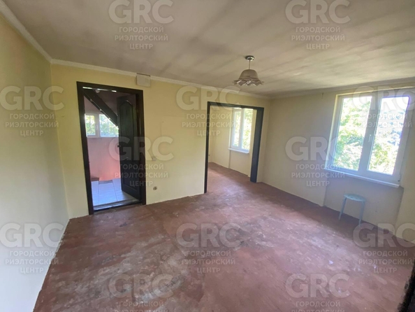 
   Продам дом, 117.5 м², Сочи

. Фото 15.