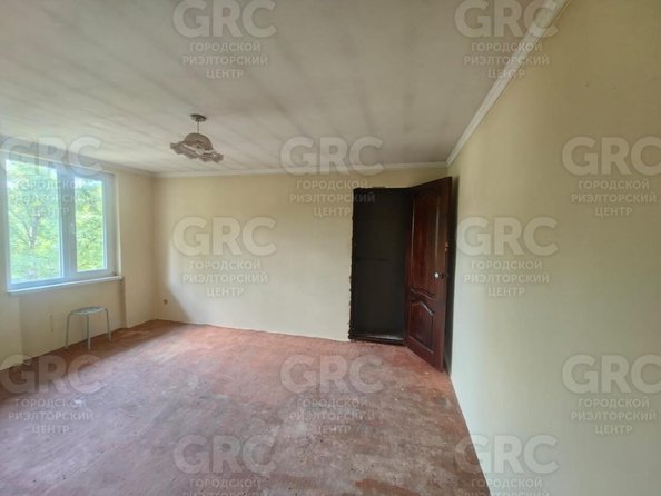 
   Продам дом, 117.5 м², Сочи

. Фото 19.
