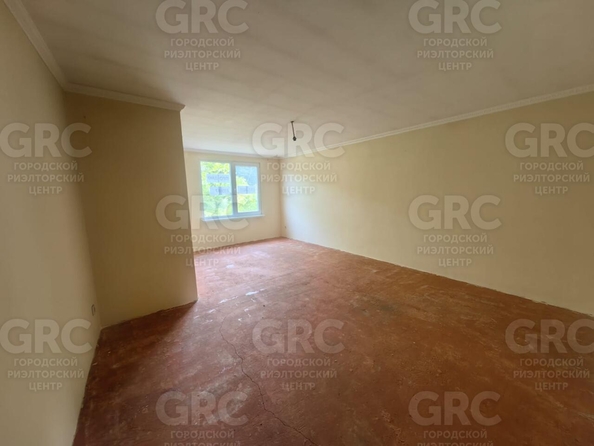 
   Продам дом, 117.5 м², Сочи

. Фото 20.