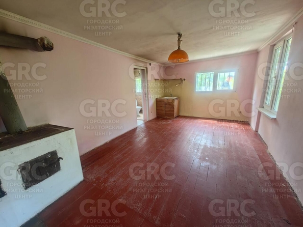 
   Продам дом, 117.5 м², Сочи

. Фото 22.