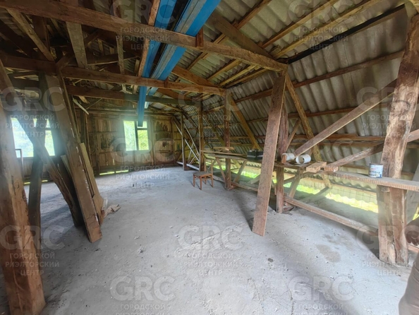 
   Продам дом, 117.5 м², Сочи

. Фото 26.