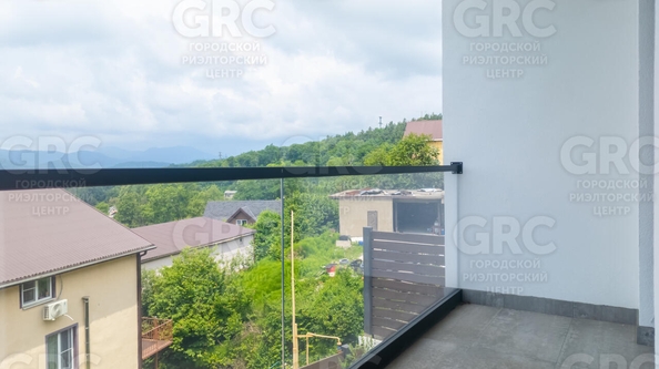 
  Продается дом 205.8 м². Фото 3.