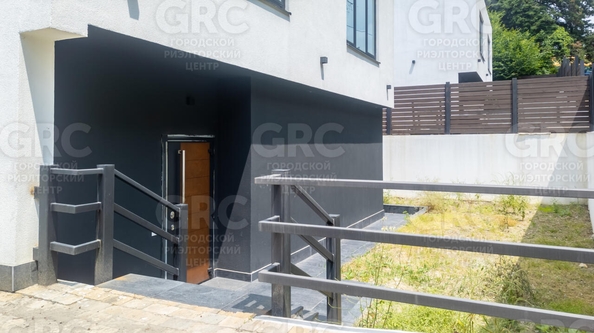 
  Продается дом 205.8 м². Фото 4.