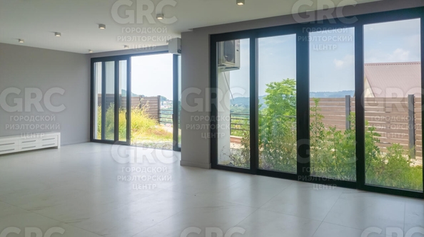 
  Продается дом 205.8 м². Фото 5.